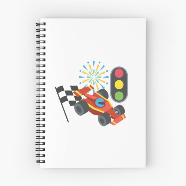 Item preview, Formula racing designed and sold by TheGrandShopp.