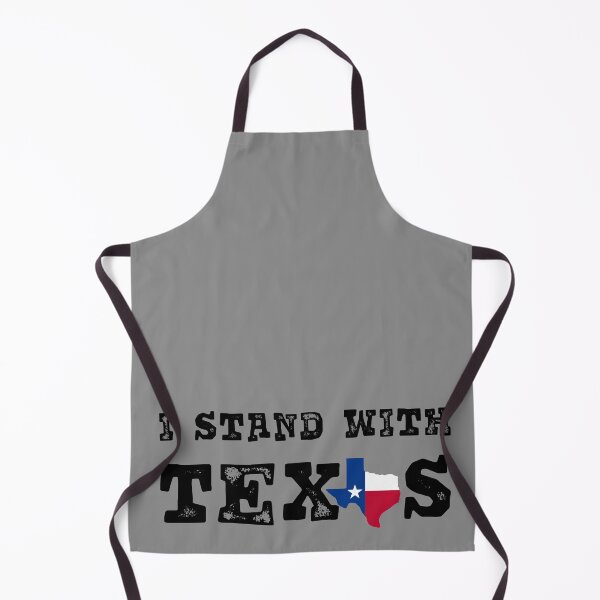 Item preview, I stand with texas designed and sold by coyoteink.