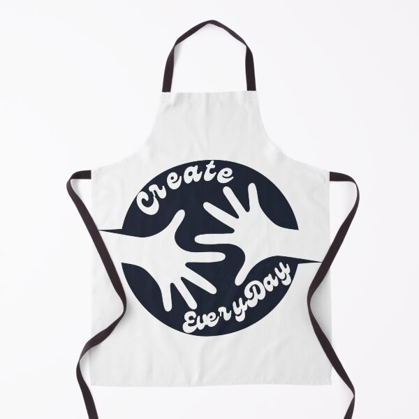 Item preview, Creating Everyday designed and sold by Besoul Design.