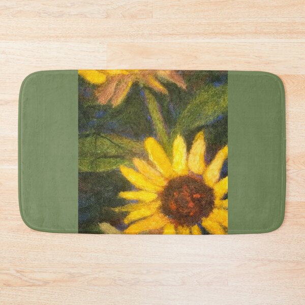 Item preview, Behind the Barn designed and sold by NemahaHillArts.