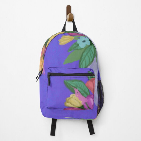 Item preview, Beautiful Flower vase painting designed and sold by leenababiker.