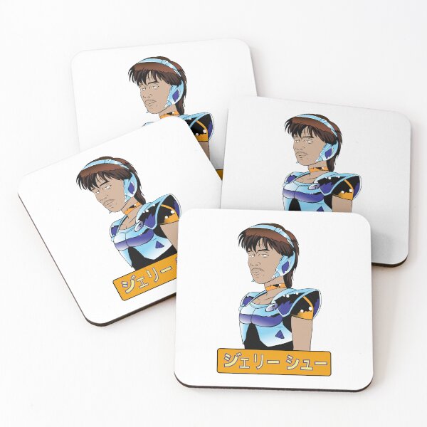 Item preview, Dream boy hook-ups skateboards sci-fi fantasy  designed and sold by Paintbase.