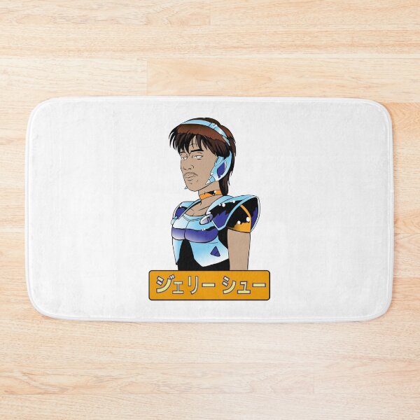 Item preview, Dream boy hook-ups skateboards sci-fi fantasy  designed and sold by Paintbase.
