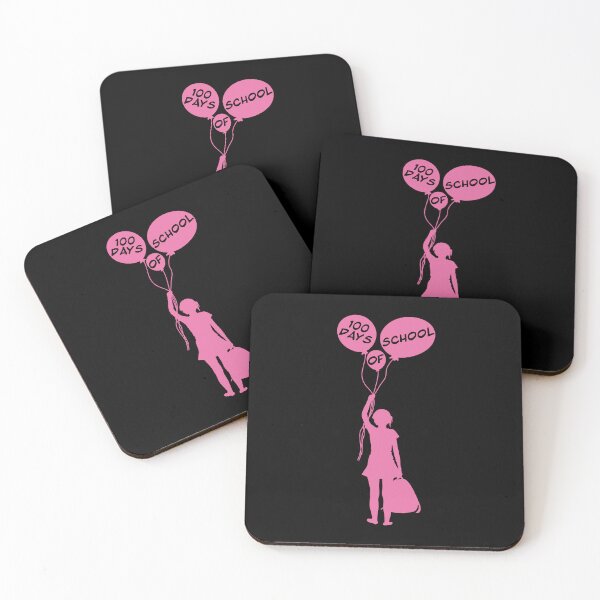 Item preview, Happy 100 Days School Celebration Party designed and sold by DesignbyACP.