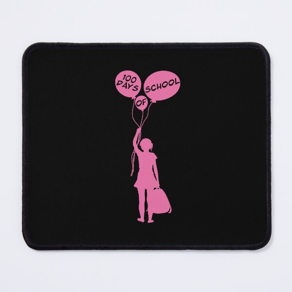 Item preview, Happy 100 Days School Celebration Party designed and sold by DesignbyACP.