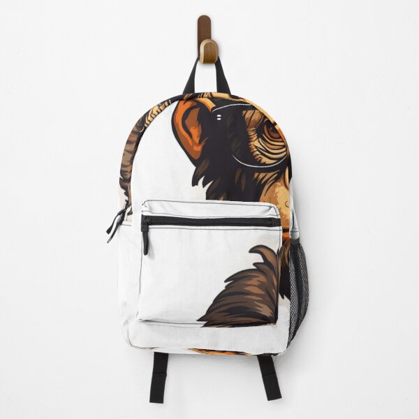 Item preview, Scholarly Simian designed and sold by yasarstore.