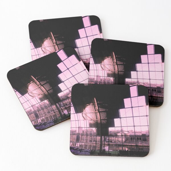 Item preview, Quayside View designed and sold by Image Space.