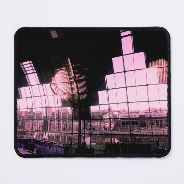 Item preview, Quayside View designed and sold by Image Space.