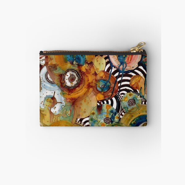 Item preview, "Energy Abstract" designed and sold by ccambrea.