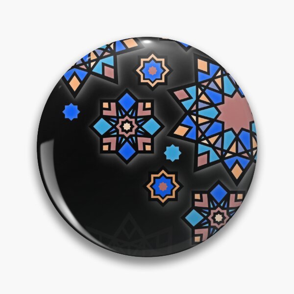 Item preview, made in morocco designed and sold by MR LOVICE.