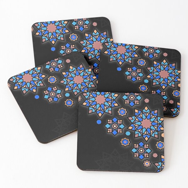Item preview, made in morocco designed and sold by MR LOVICE.