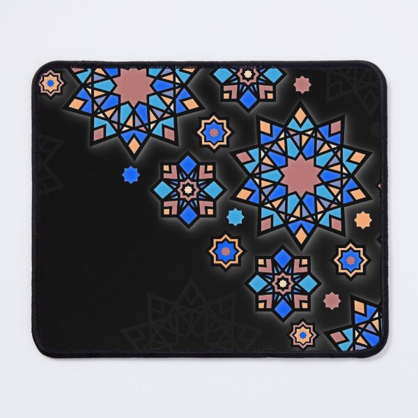 Item preview, made in morocco designed and sold by MR LOVICE.