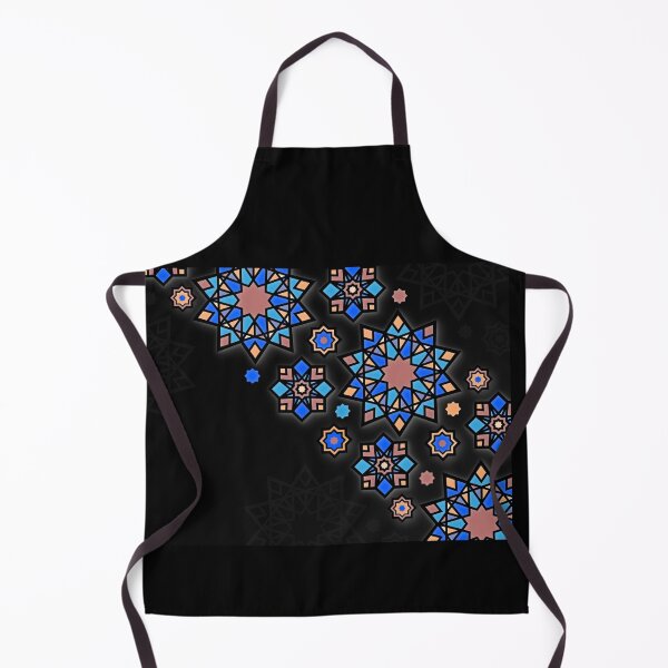 Item preview, made in morocco designed and sold by MR LOVICE.