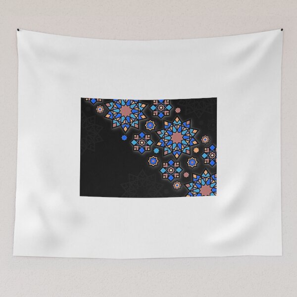 Item preview, made in morocco designed and sold by MR LOVICE.