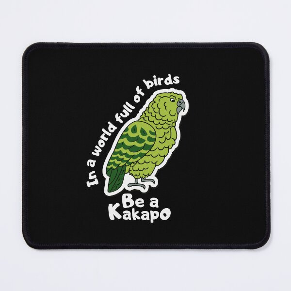 Item preview, flightless x flightless designed and sold by The  Knick Knack Nook.