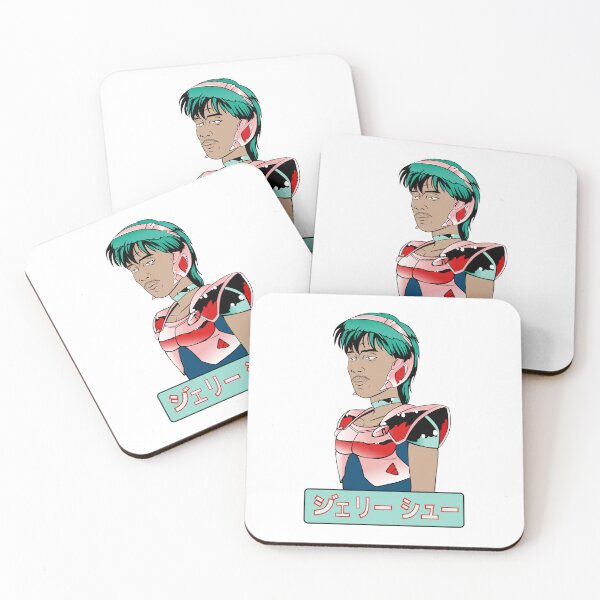 Item preview,  Dream boy hook-ups skateboards sci-fi fantasy 2  designed and sold by Paintbase.