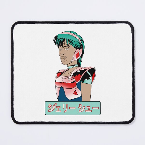 Item preview,  Dream boy hook-ups skateboards sci-fi fantasy 2  designed and sold by Paintbase.