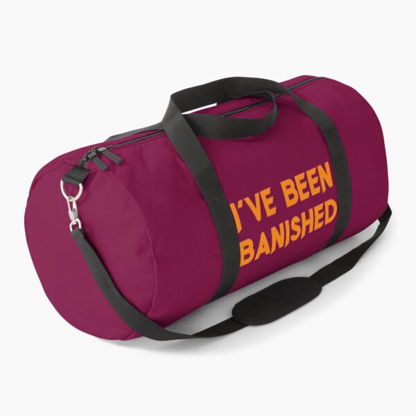 Item preview, I've been banished designed and sold by holbytv.