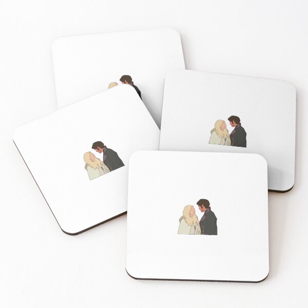 Item preview, Emma Swan and Killian Jones designed and sold by aliviawiley.