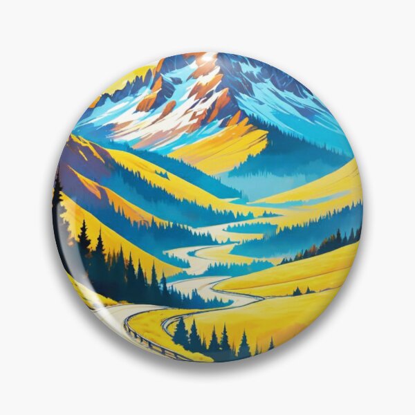Item preview, Unleash Your Inner Explorer: Embark on a Visual Voyage designed and sold by Lyesink.