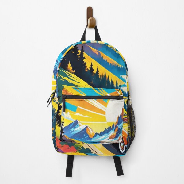Item preview, Unleash Your Inner Explorer: Embark on a Visual Voyage designed and sold by Lyesink.
