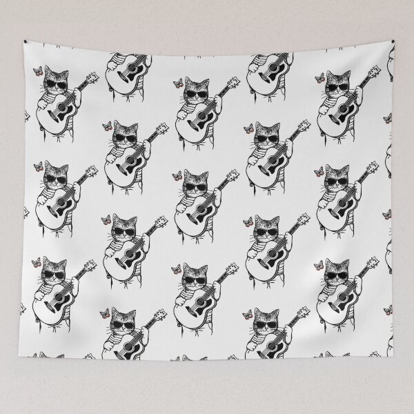 Item preview, Copy of Copy of ful Well Groomed Sphynx Cat Geometric Shaped  designed and sold by defencepalaces.