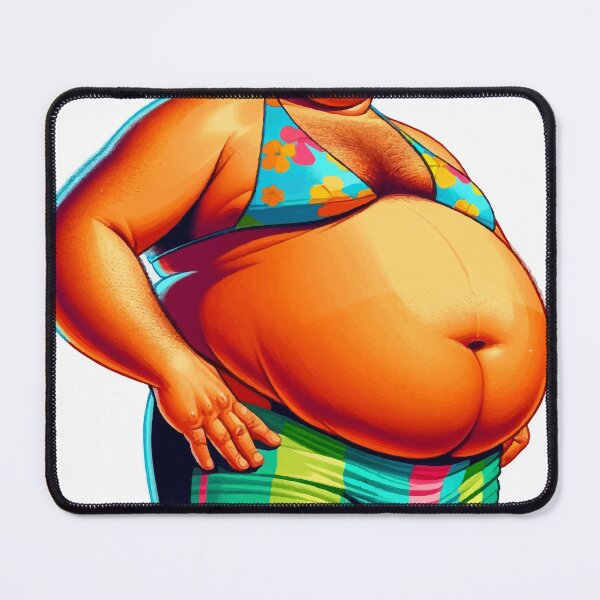 Item preview, Diet is going well on the way to a healthy figure for the summer designed and sold by LLSGermany.