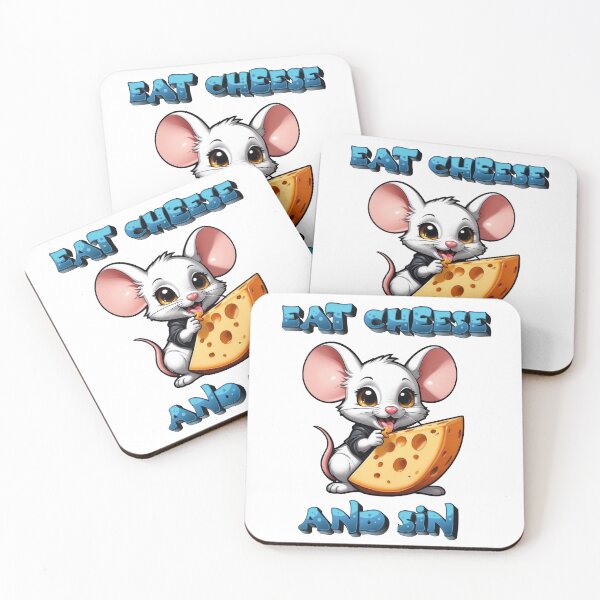 Item preview, Come queso designed and sold by AxelBrook.