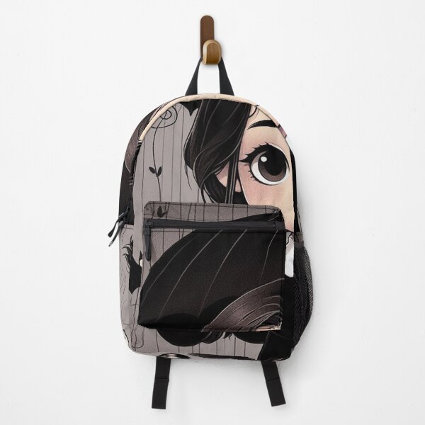 Item preview, Wendesday designed and sold by mYaro.
