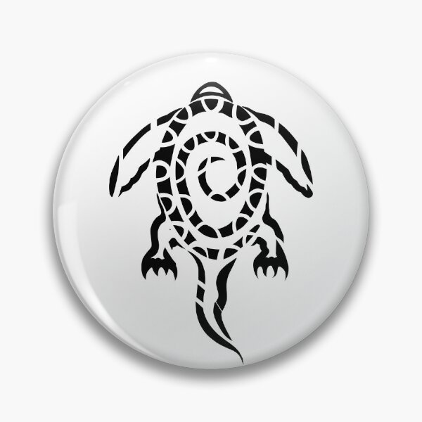 Item preview, Not a coincidence designed and sold by Kobartist.