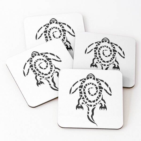 Item preview, Not a coincidence designed and sold by Kobartist.