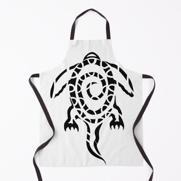 Item preview, Not a coincidence designed and sold by Kobartist.