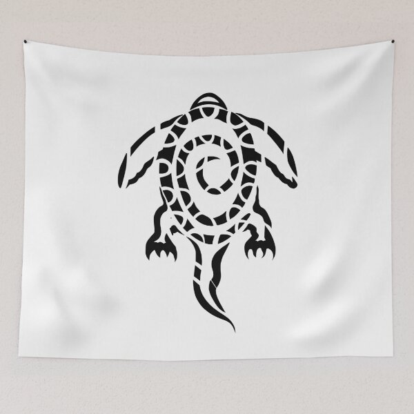 Item preview, Not a coincidence designed and sold by Kobartist.