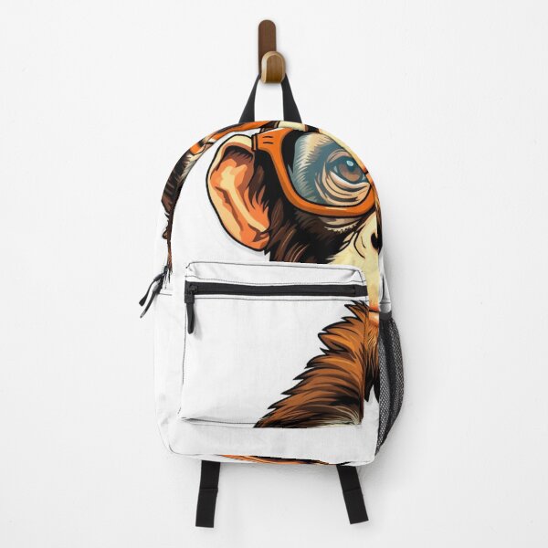 Item preview, Intellectual Primate designed and sold by yasarstore.