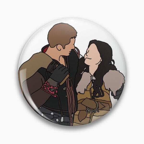 Item preview, Snow and Charming designed and sold by aliviawiley.