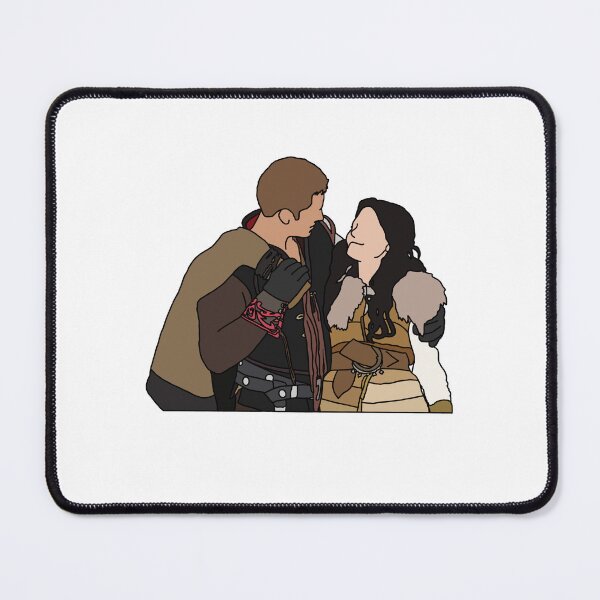 Item preview, Snow and Charming designed and sold by aliviawiley.