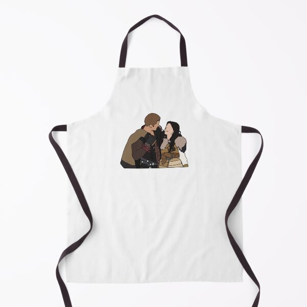Item preview, Snow and Charming designed and sold by aliviawiley.