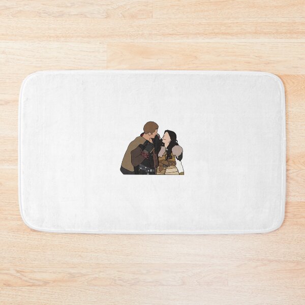 Item preview, Snow and Charming designed and sold by aliviawiley.