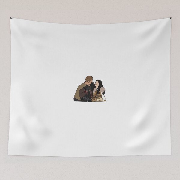 Item preview, Snow and Charming designed and sold by aliviawiley.