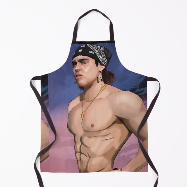 Item preview, Your husband belcast designed and sold by ROOGERT-ART.