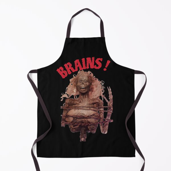 Item preview, Brains! designed and sold by Thomae71.