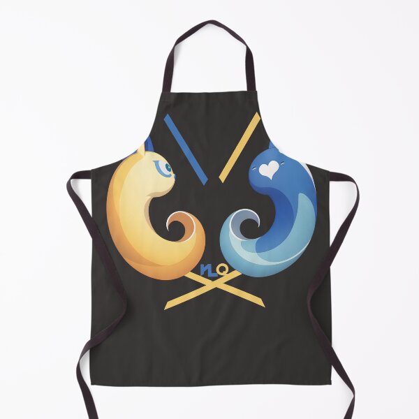 Item preview, Weird Cat SeeHard designed and sold by BillyREY.