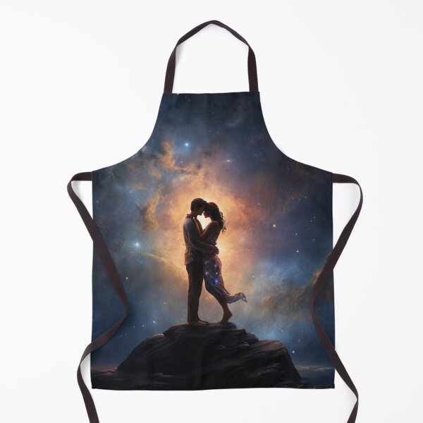 Item preview, Endless Romance: Forever Yours designed and sold by Shash Works.