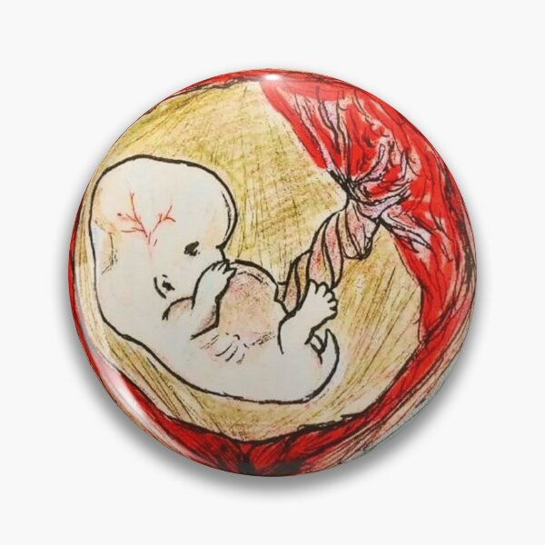 Item preview, How you treat those who are at your mercy says a lot about your character.  designed and sold by Bea-Misanthrope.