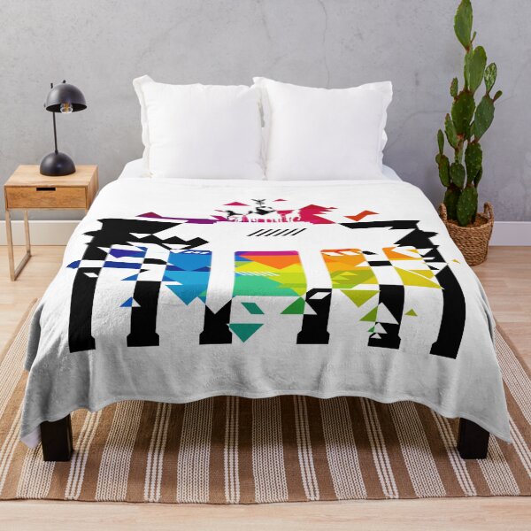 Item preview, Berlin Germany Brandenburg Gate skyline city designed and sold by BullDesignsShop.