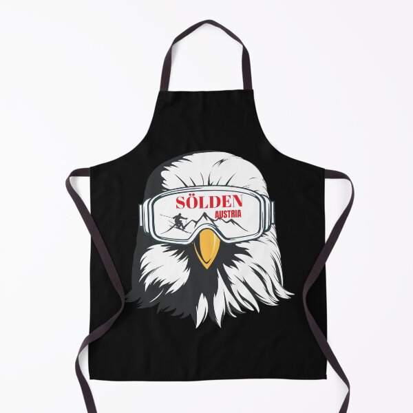 Item preview, Solden, Soelden, Sölden - Ski Austria designed and sold by dwangarts.