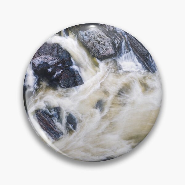Item preview, Rocks 'n' Wet Stuff (1) designed and sold by ShinyPhoto.