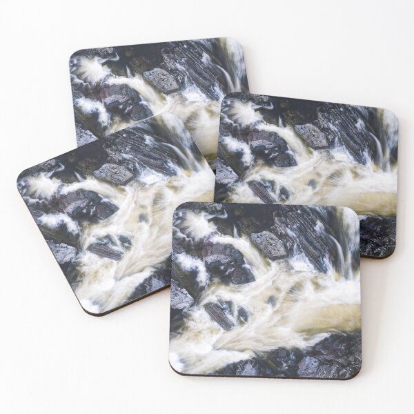 Item preview, Rocks 'n' Wet Stuff (1) designed and sold by ShinyPhoto.