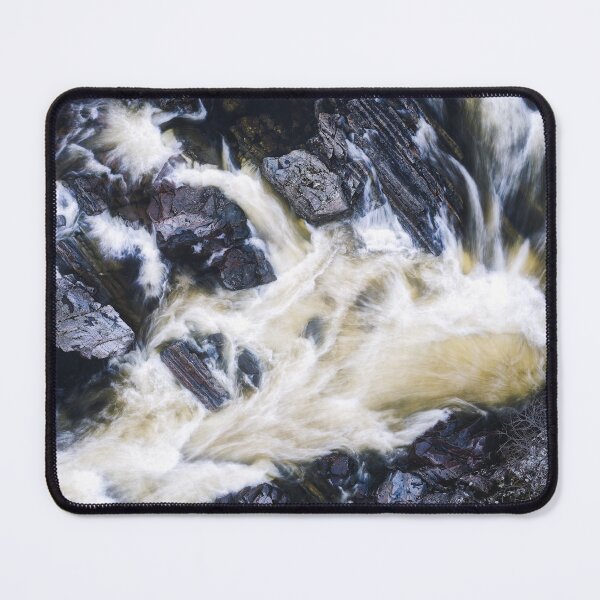 Item preview, Rocks 'n' Wet Stuff (1) designed and sold by ShinyPhoto.