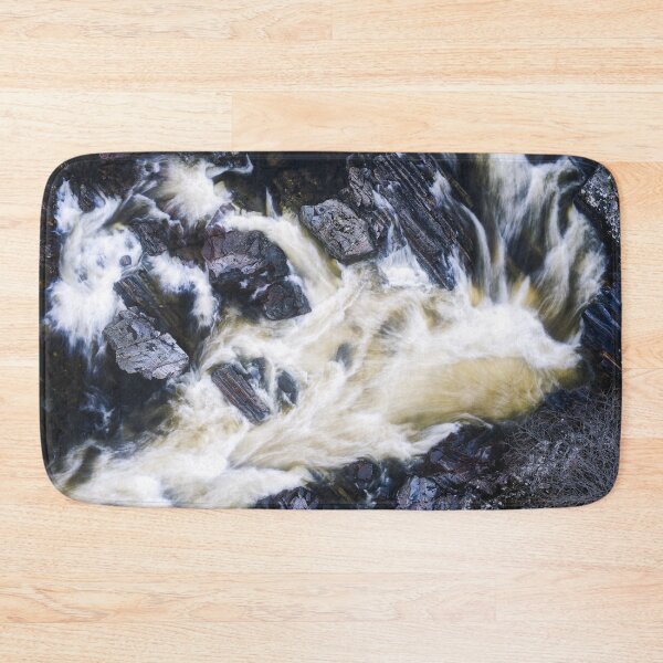Item preview, Rocks 'n' Wet Stuff (1) designed and sold by ShinyPhoto.
